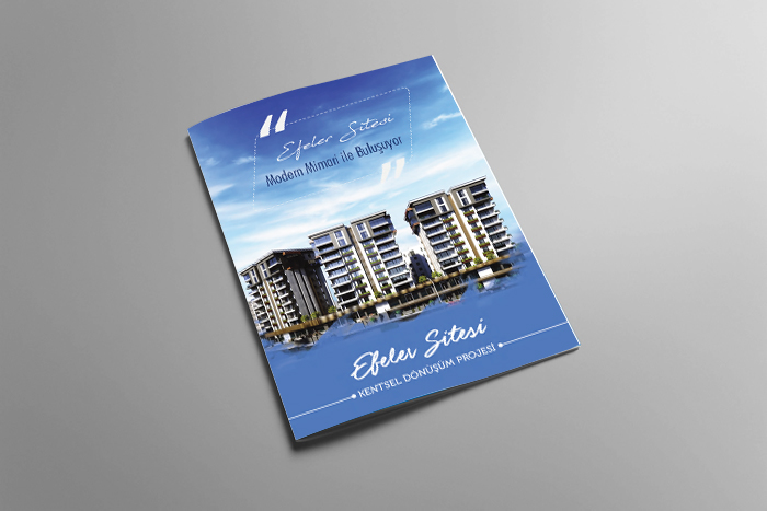 Efeler Sitesi